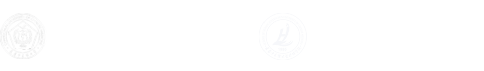 PP电子游戏网站